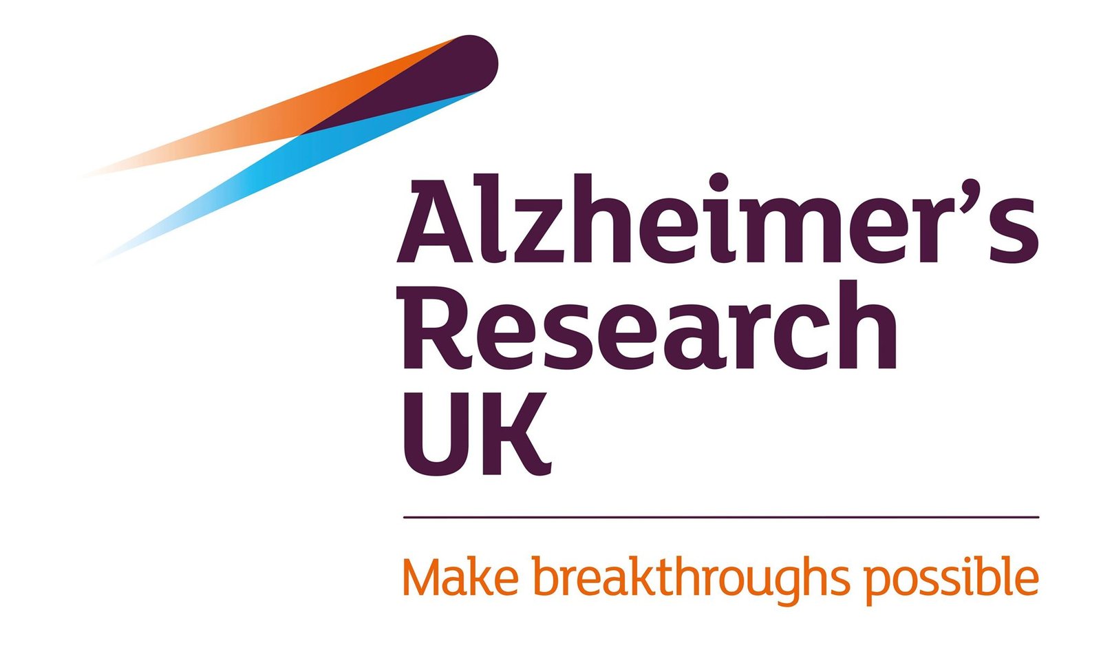 alzheimers logo