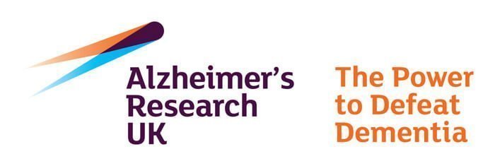 Alzheimer-Research-UK