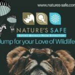 Natures safe