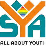 SYA Logo