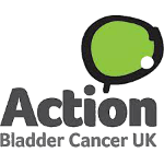 Action Bladder Cancer UK Logo