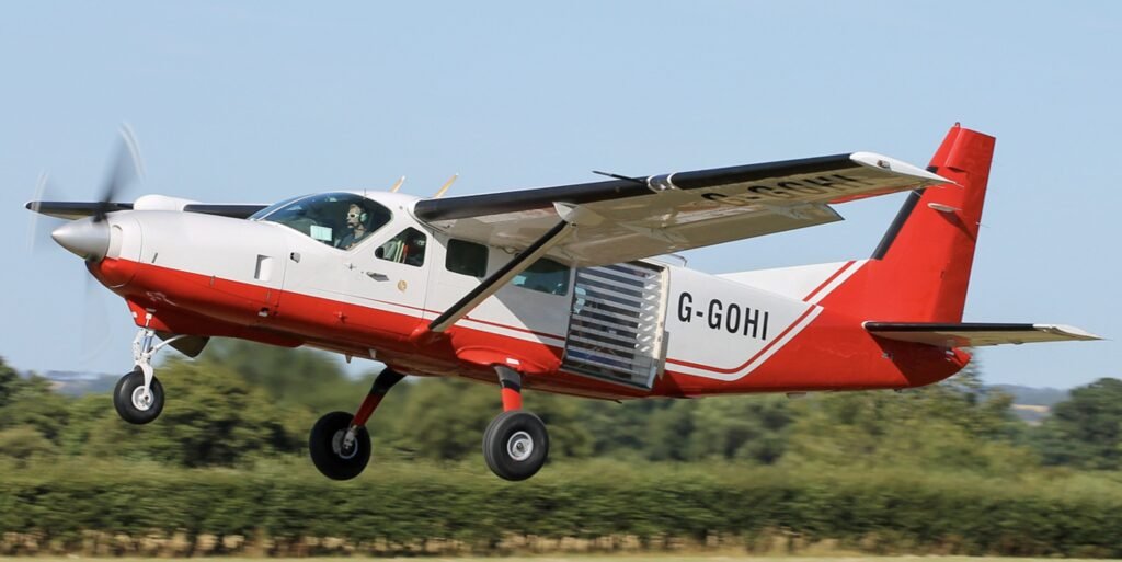 Cessna208GoHi
