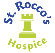 St Roscos Hospice Skydive Tilstock