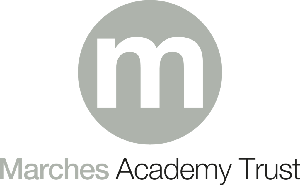 Marches-Academy
