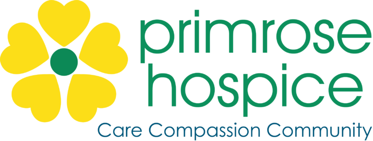 Primrose_logo