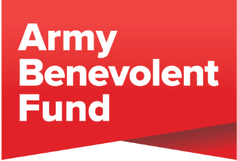 ARMY-BENEVOLENT-FUND-LOGO