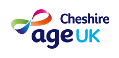 age-uk-cheshire-logo-rgb