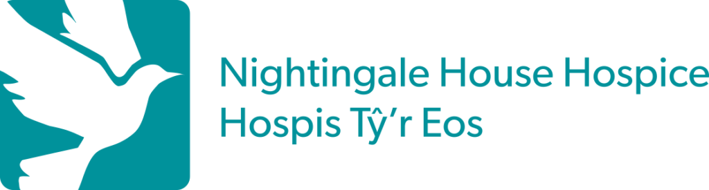 Nightingale-House-Hospice-Wrexham-Logo