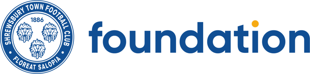 STFCFoundation Logo