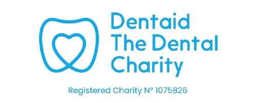 Dentaid-Logo-Registered-Charity_-removebg-preview