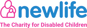 2023-Newlife-Charity-Logo-design-RGB-150-dpi