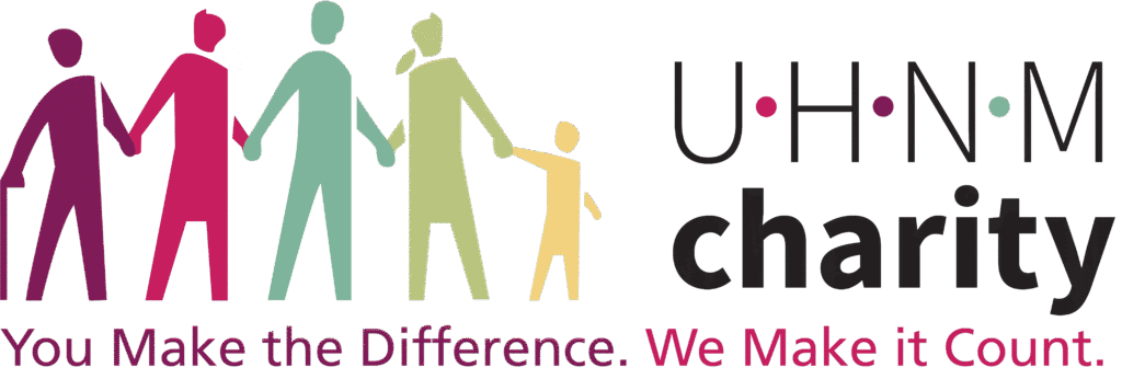 Charity Logo PNG Lower res
