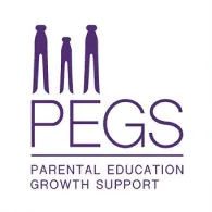 PEGS_logo